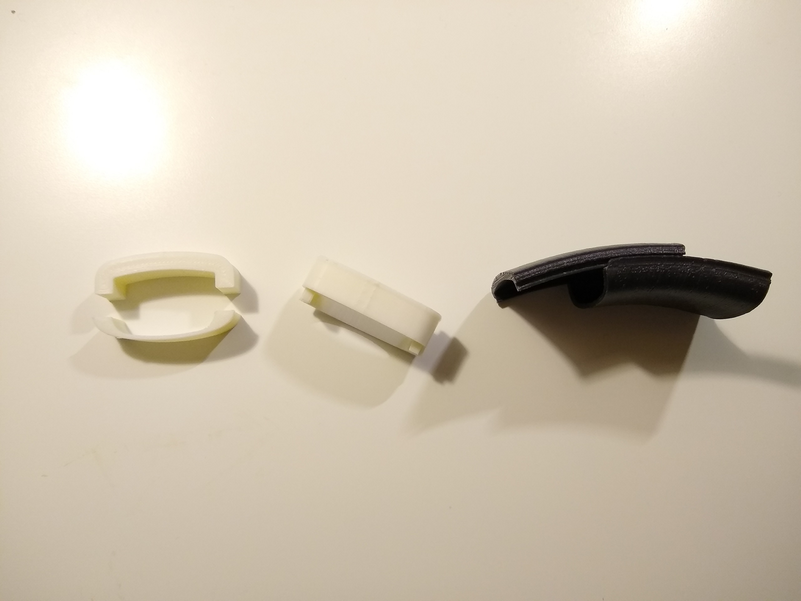 Iterations 1, 2, and 4 of the project (RIP Iteration 3)