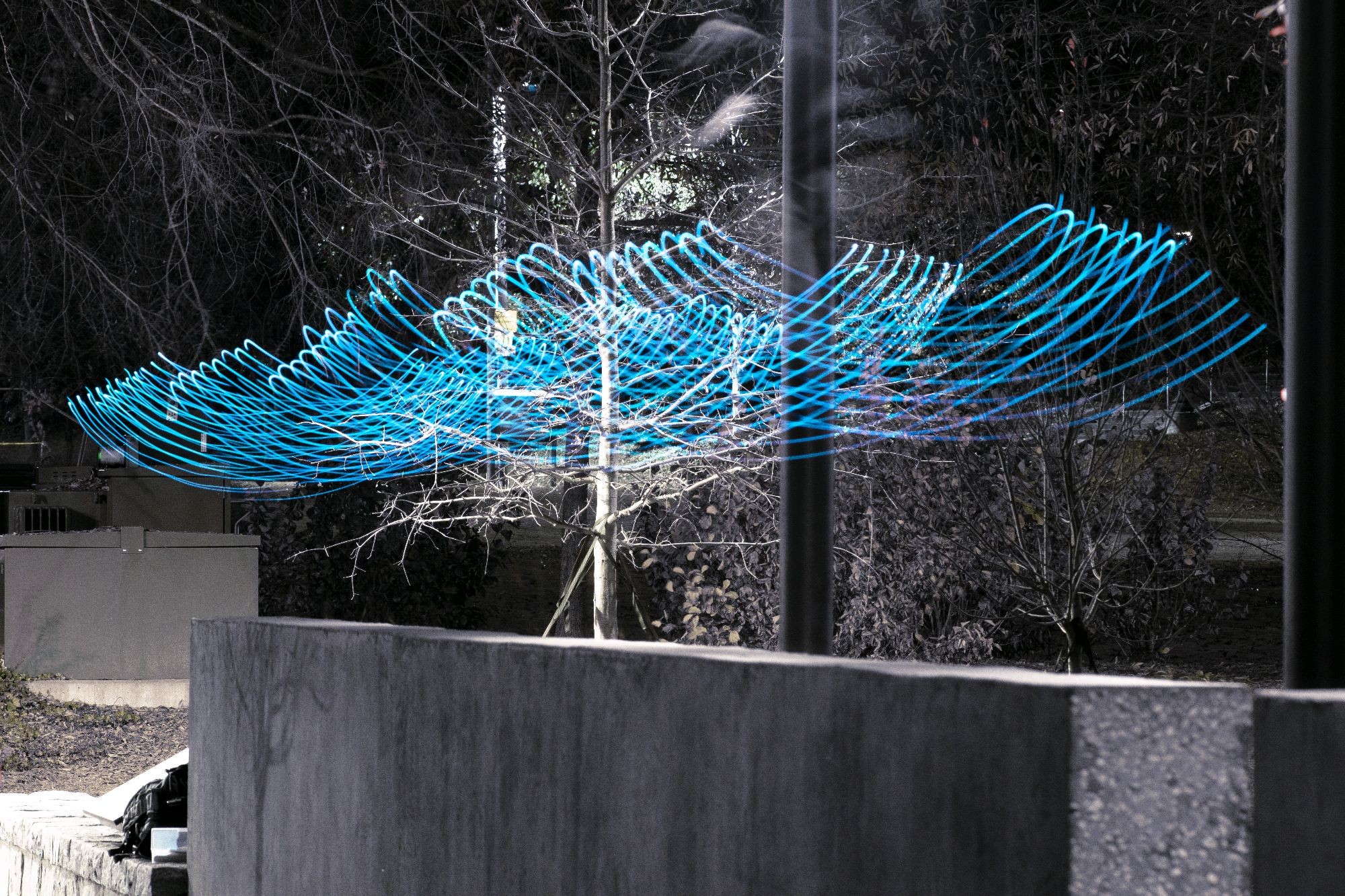 Photoshoot picture 1