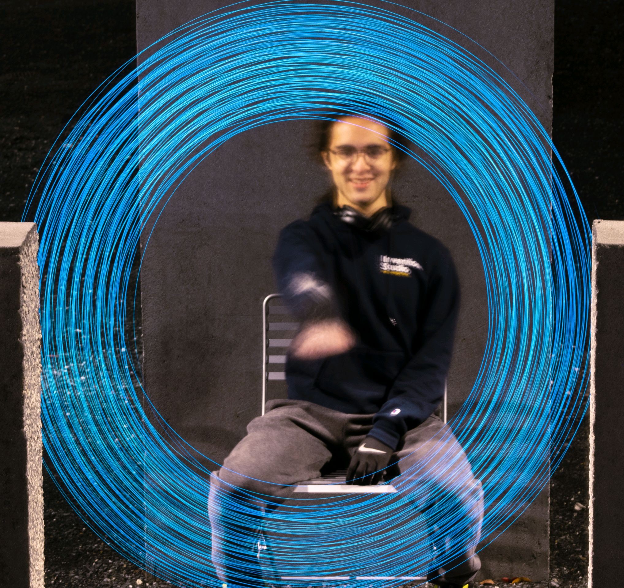 Photoshoot picture 8