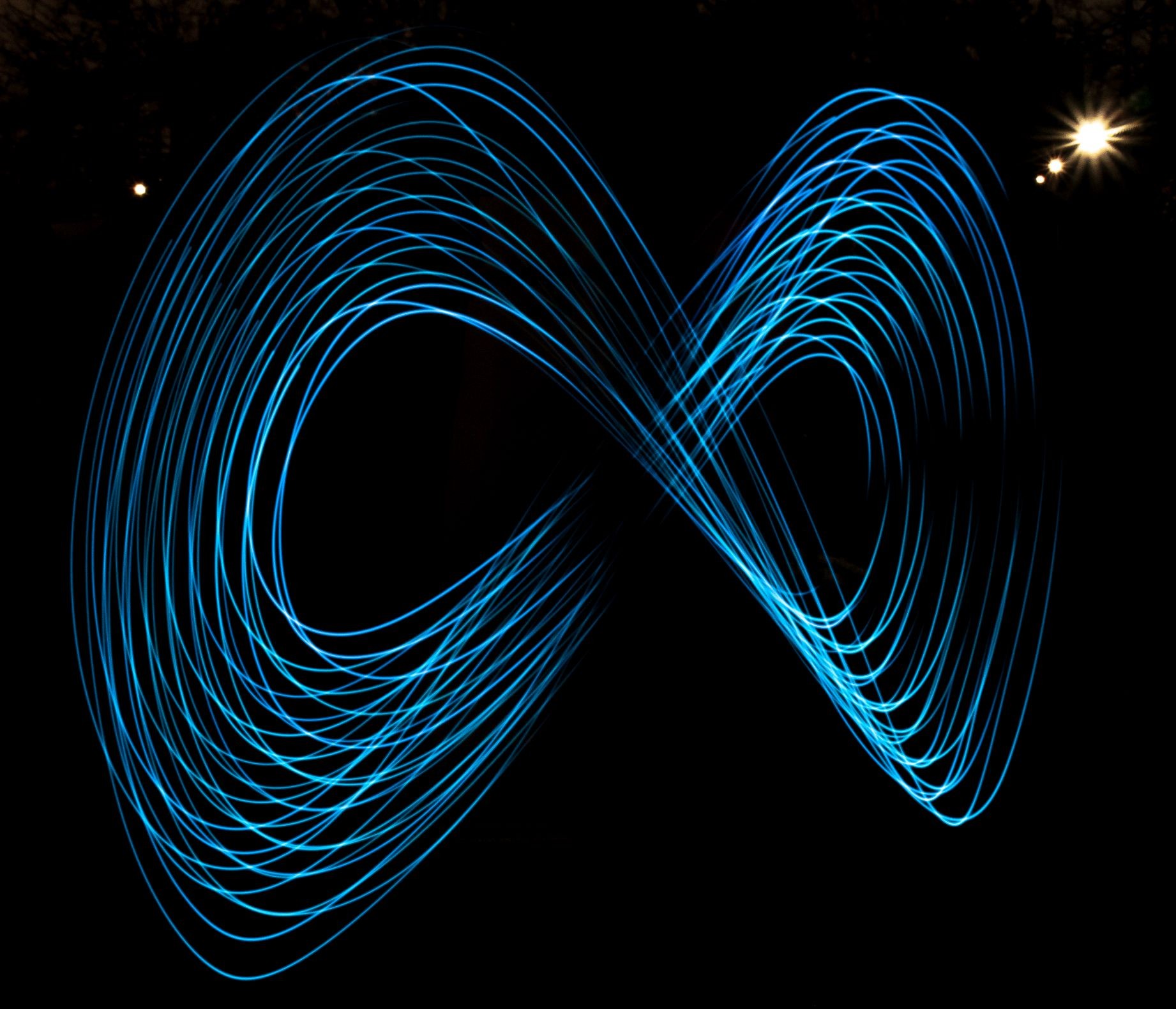 Photoshoot picture 3