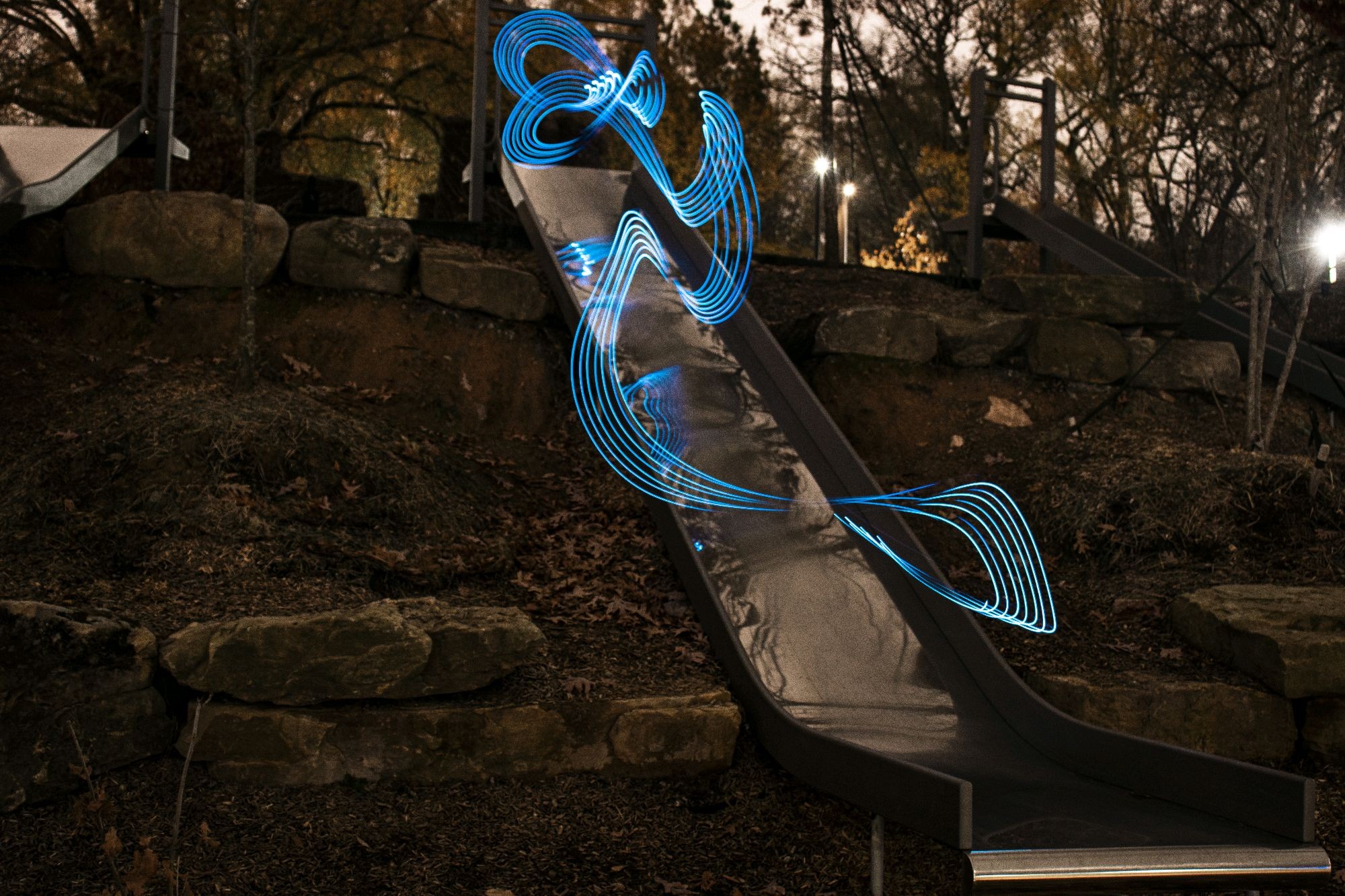 Photoshoot picture 4