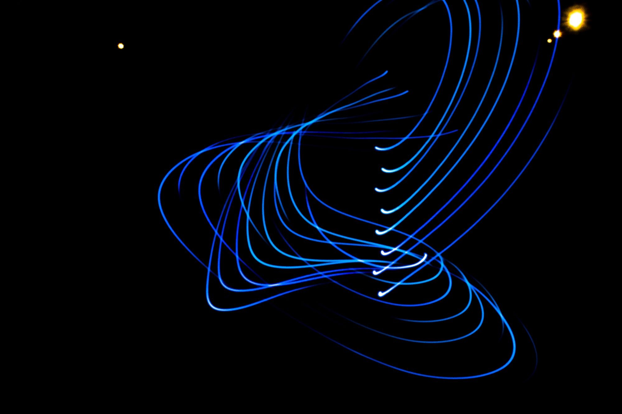 My favorite picture from the photoshoot