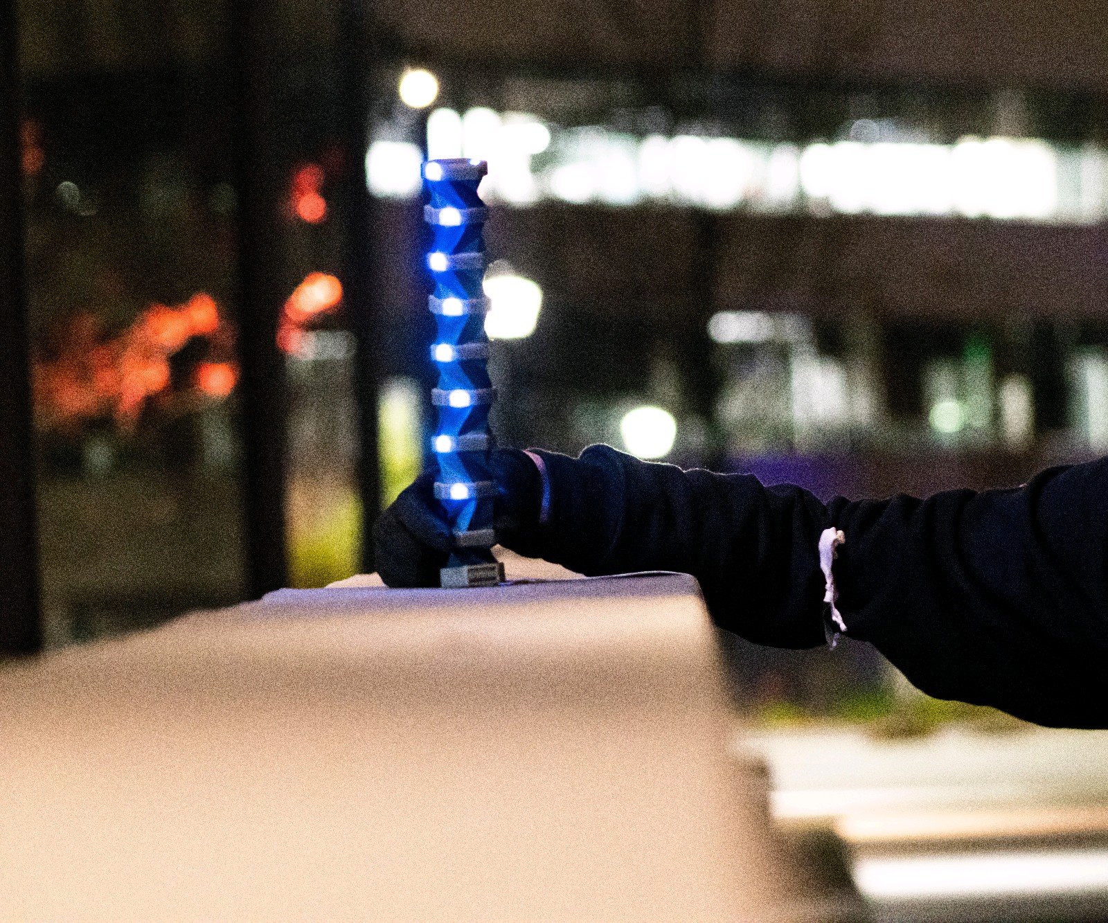 Photoshoot picture 5