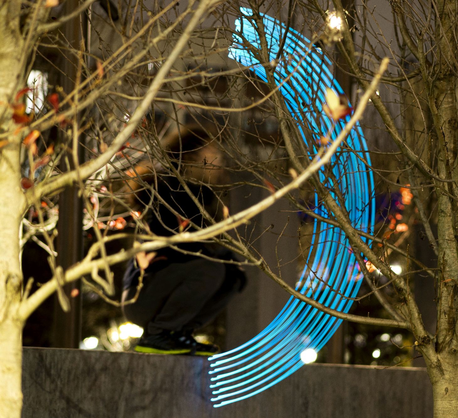 Photoshoot picture 6