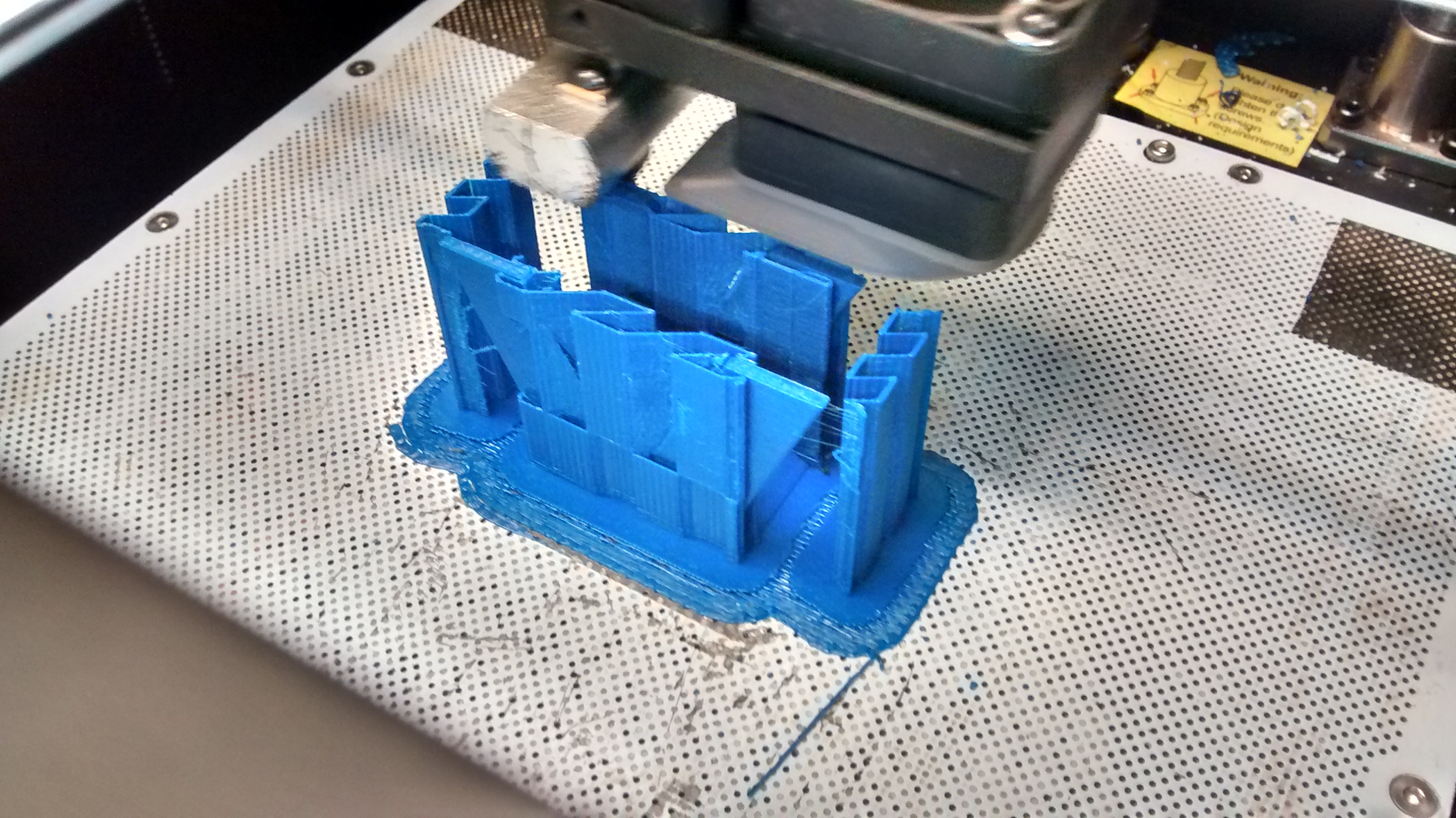 Card Box Cover Image